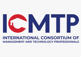 ICMTP Exam